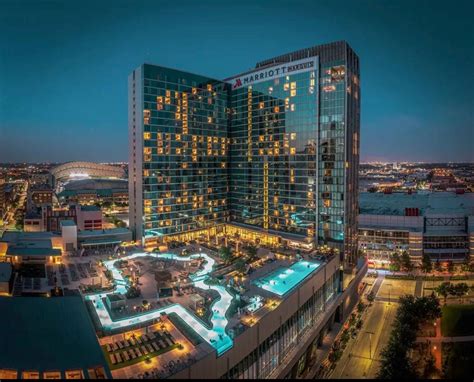 luxent hotel timog|marriott marquis houston downtown.
